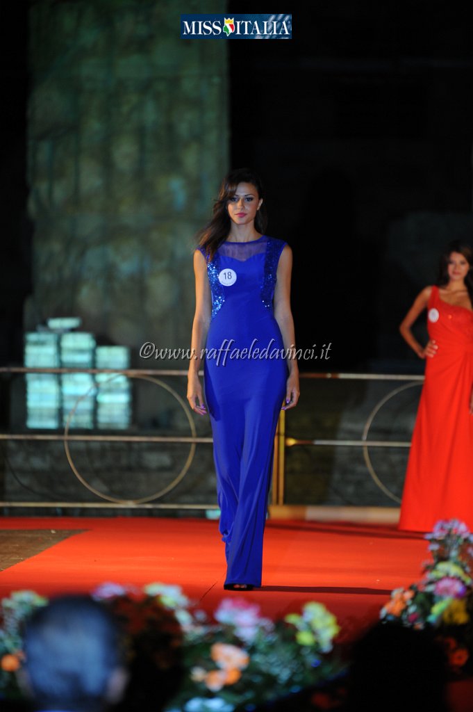 Miss Eleganza 12.8.2015 Elegante (328).JPG